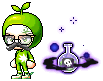 ToxicApple